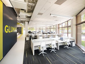 San Jose, Silicon Valley, Engineering, Great Places to Work