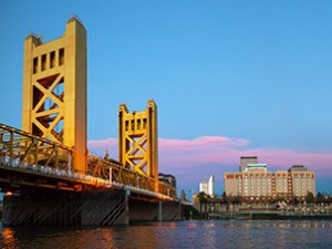 Sacramento, Engineering, Great Places to Work