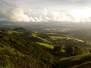 San Jose, Silicon Valley, Engineering, Great Places to Work