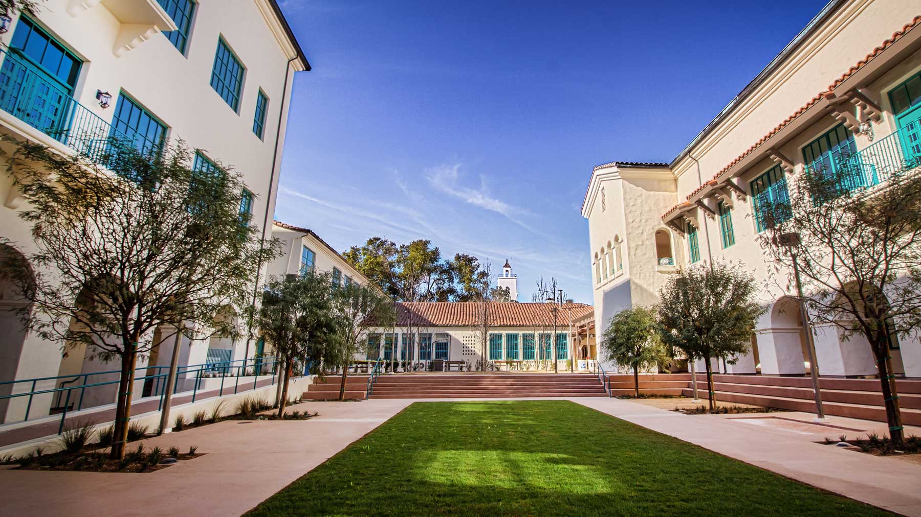 San Diego State University Engineering Interdisciplinary Sciences 