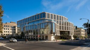 Alexandria-Real-Estate-HQ-Pasadena-by-Hunter-Kerhart-4